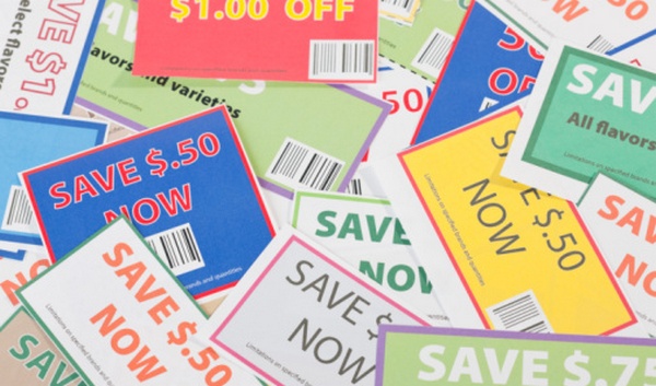 10% de descuento en tu compra online 
